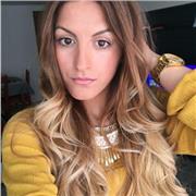 Doy clases particulares de ingles tanto presenciales como online